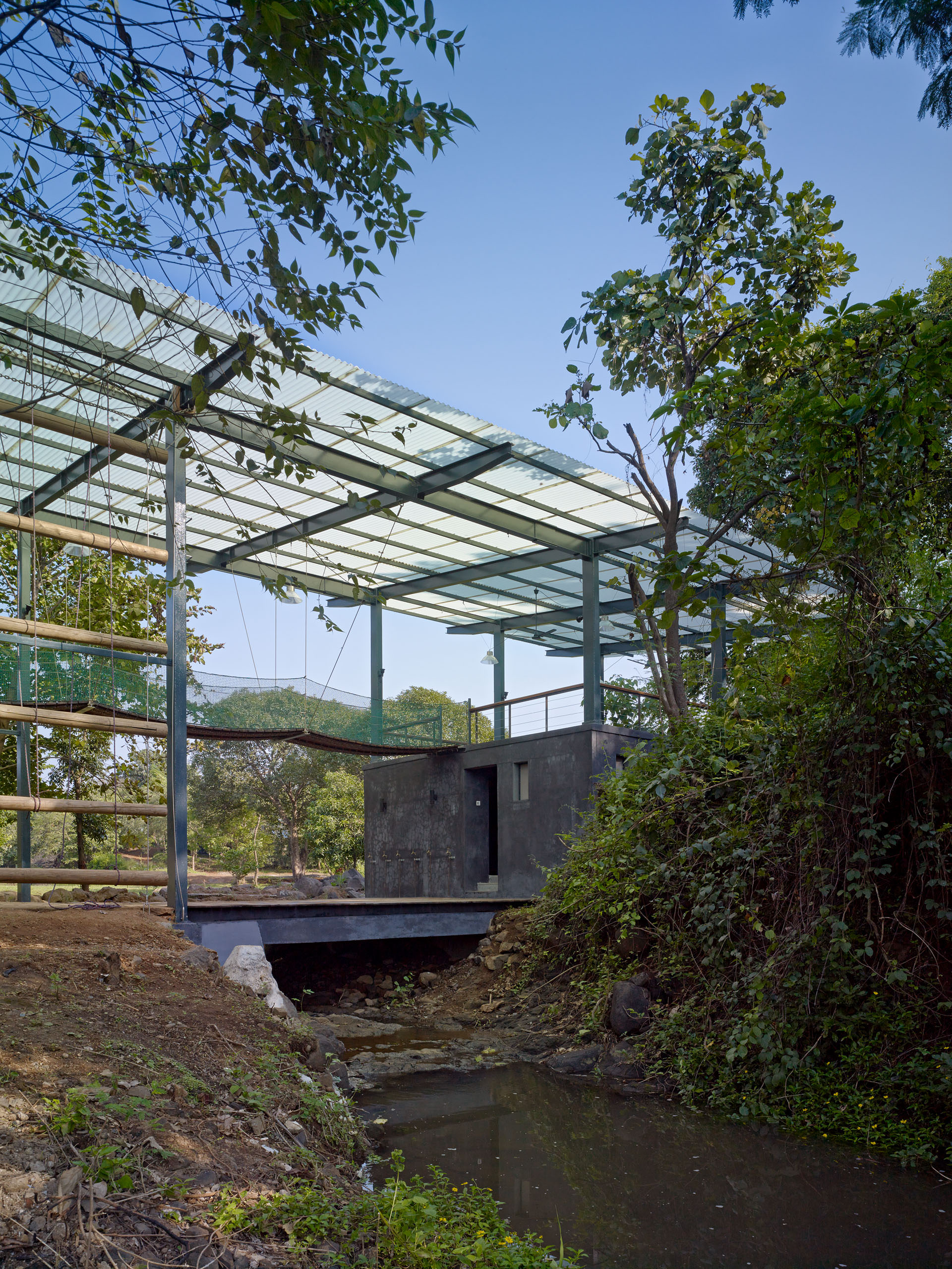 E13461 Alpa 040897 j2560